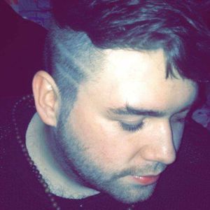 Meet your Posher, Jacob